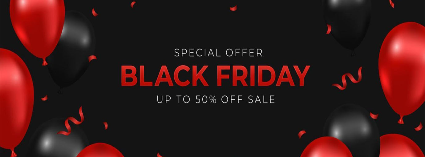 Algreen Sales Store -Algreen Sales Store 160